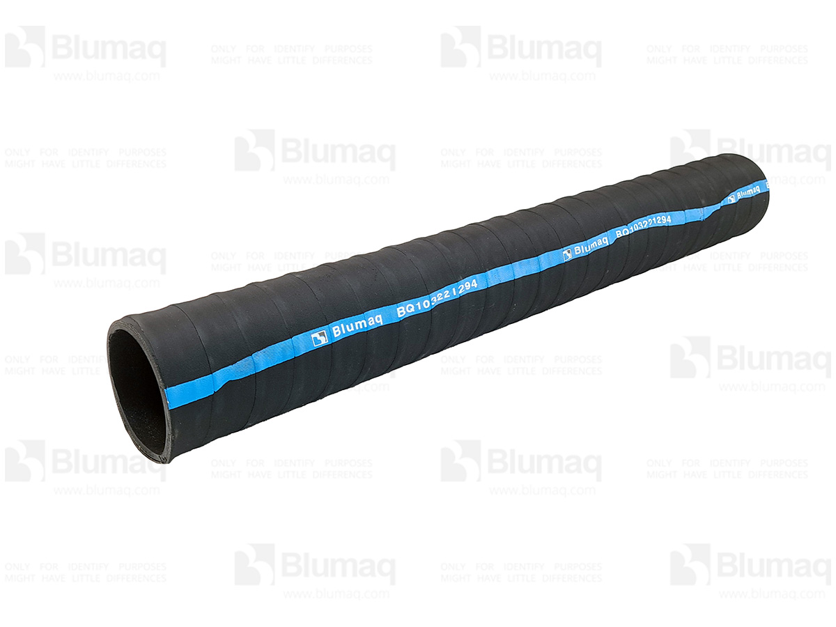 8T2917 BQ CM. ГИДРАВЛИЧЕСКИЙ H