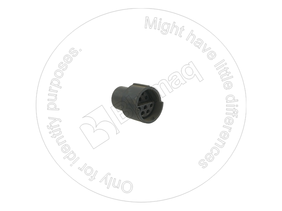 0966447 OE КОРПУС