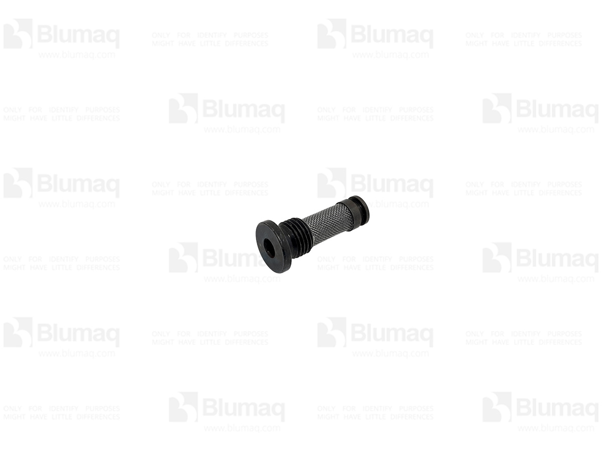7087R18230 BQ Фильтр