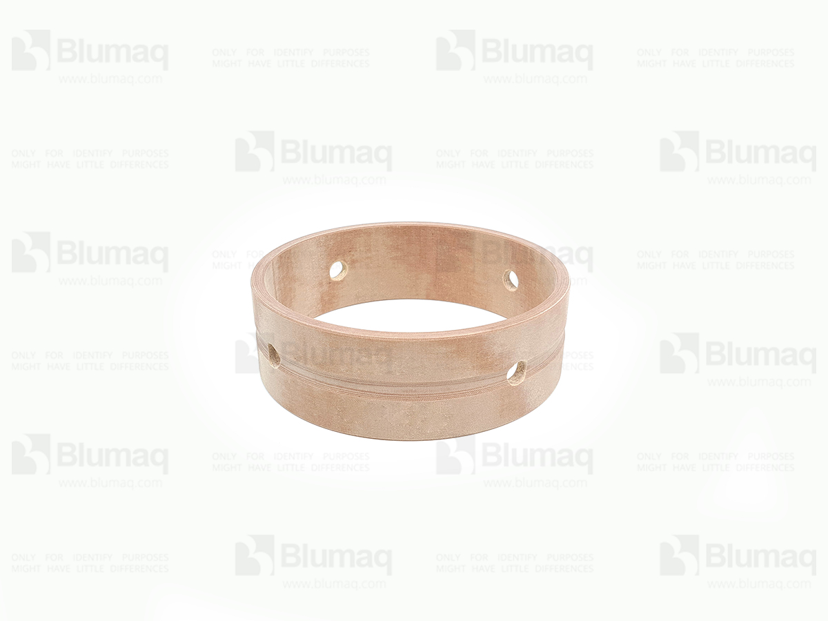 4916934 OE BEARING-SL
