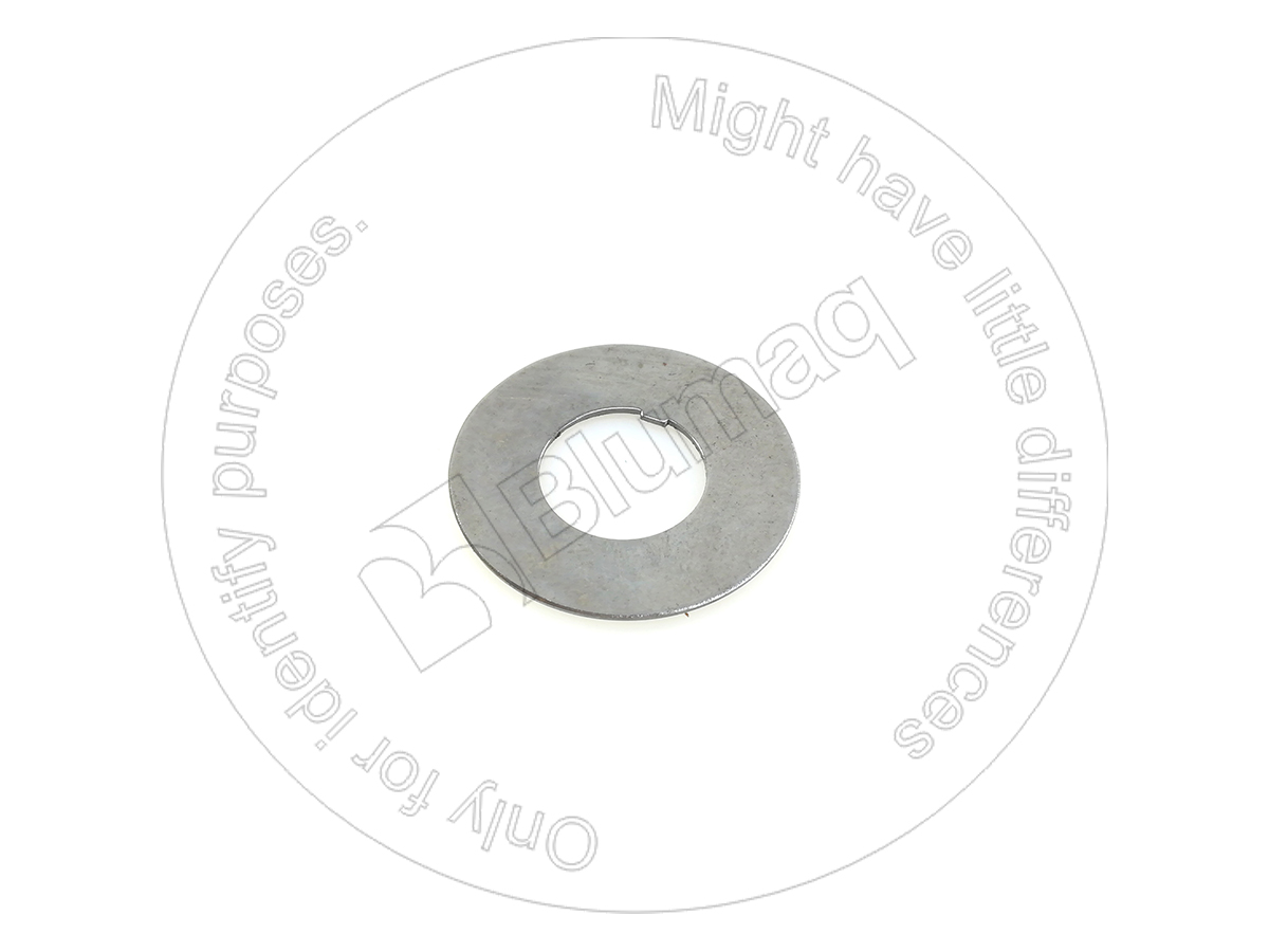 7F8921 OE ЗАМОК