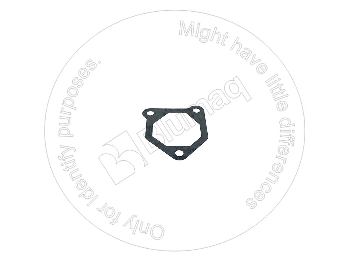 MA51069040023 BQ БУМАЖНАЯ ПРОКЛАДКА