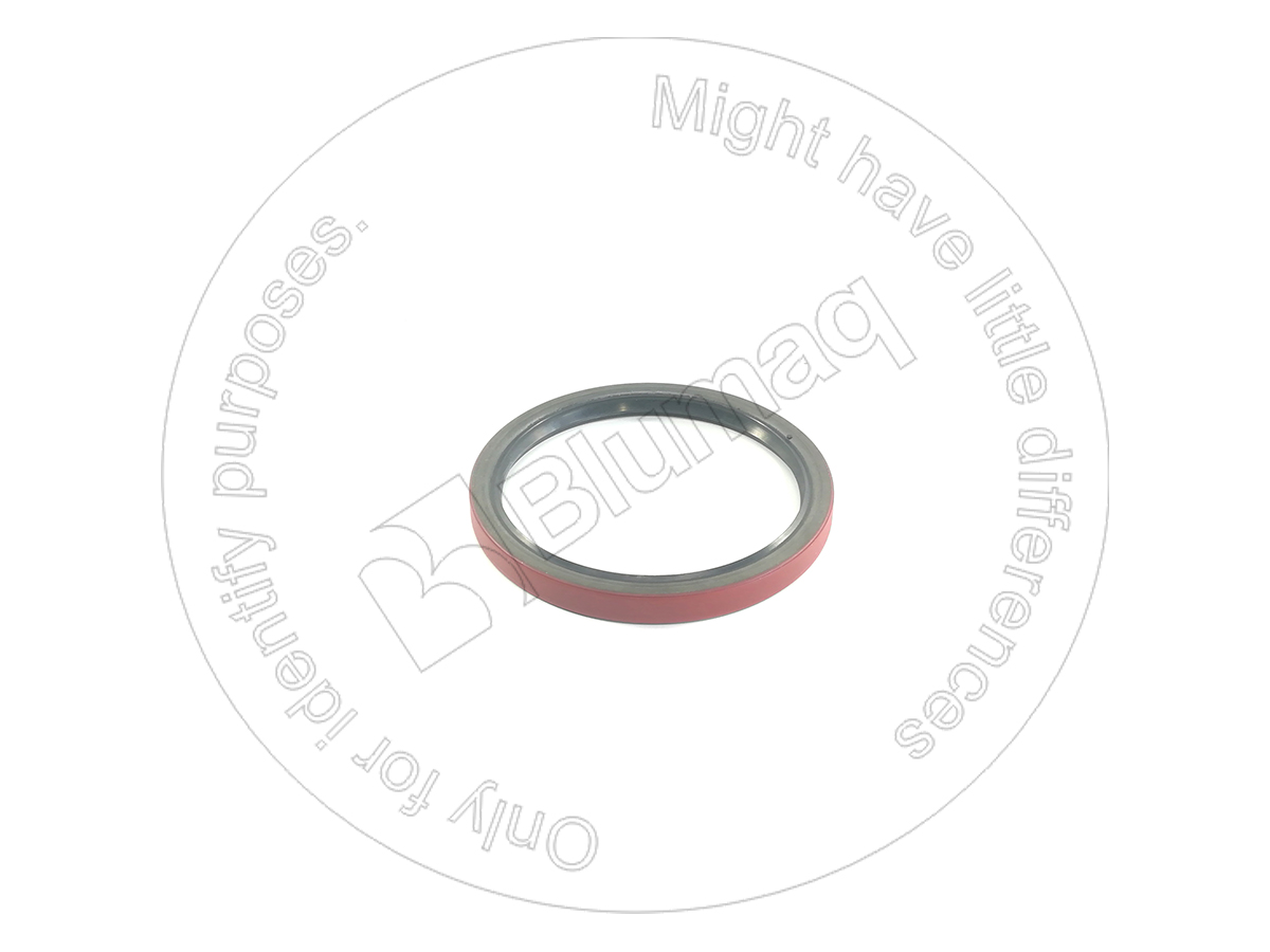 8T7988 OE САЛЬНИК