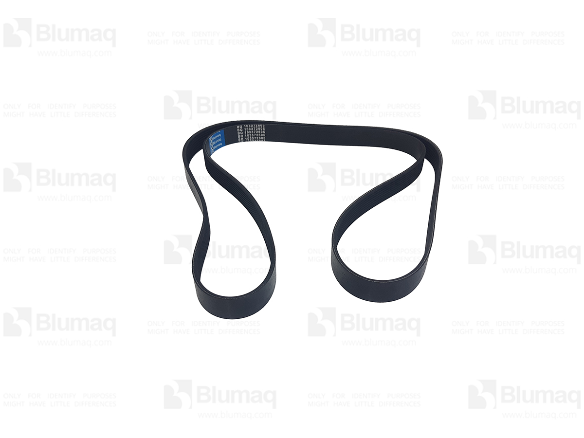 2201856 BQ РЕМЕНЬ