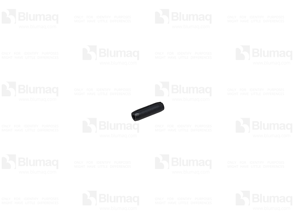 1281100 ST ШТИФТ