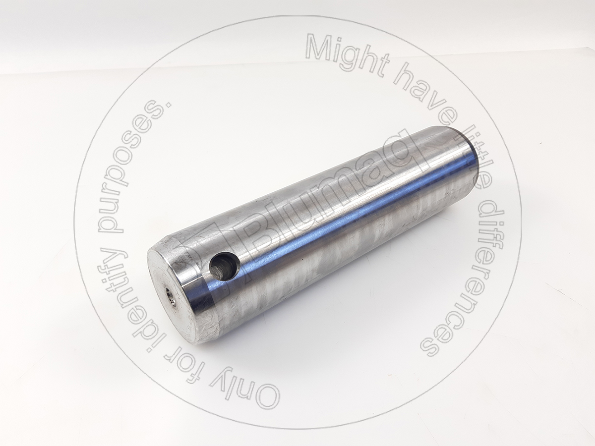 3256134 BQ ШТИФТ