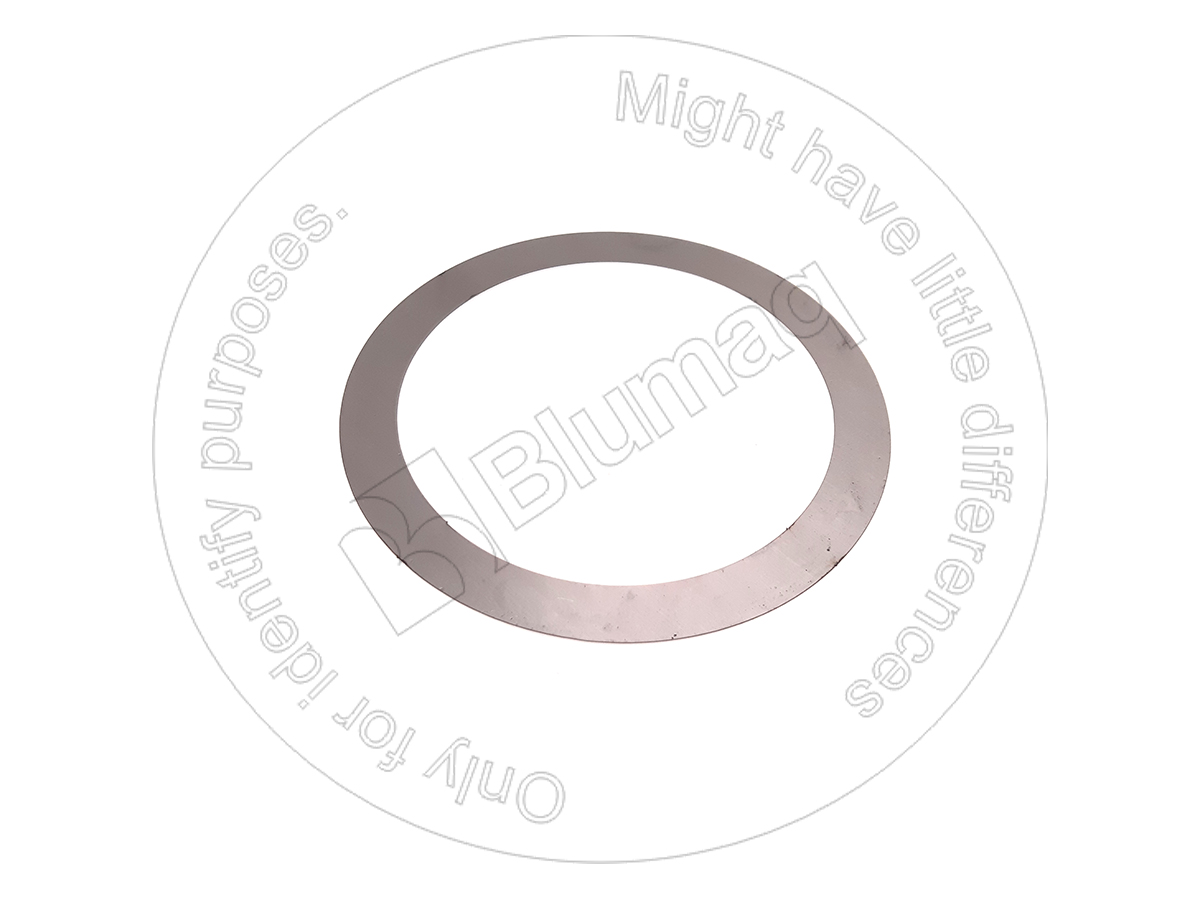 9T1579 BQ ПРОСТАВКА