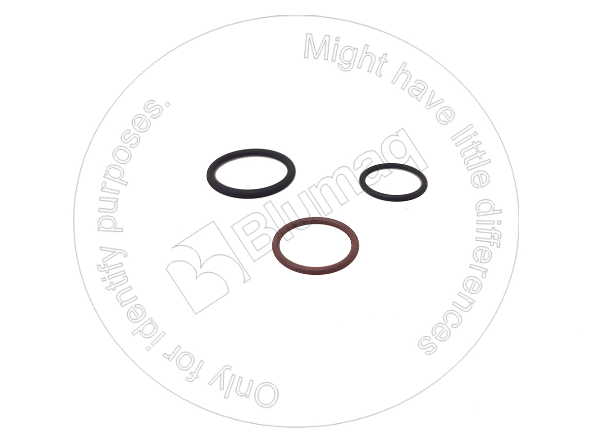 1082148 OE НАБОР УПЛОТНЕНИЙ