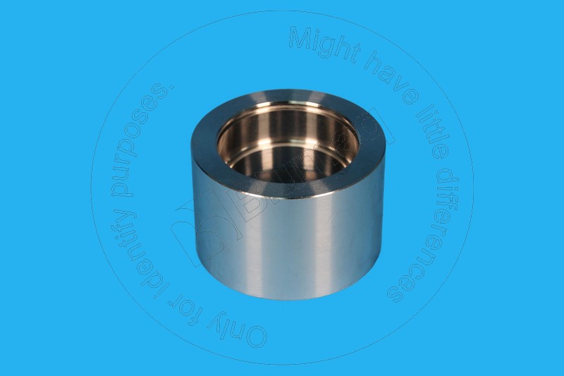 2941784 BQ ШКИВ