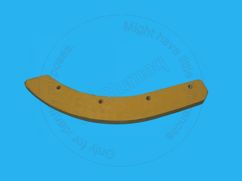 5K8250 ST ПОЛОСА