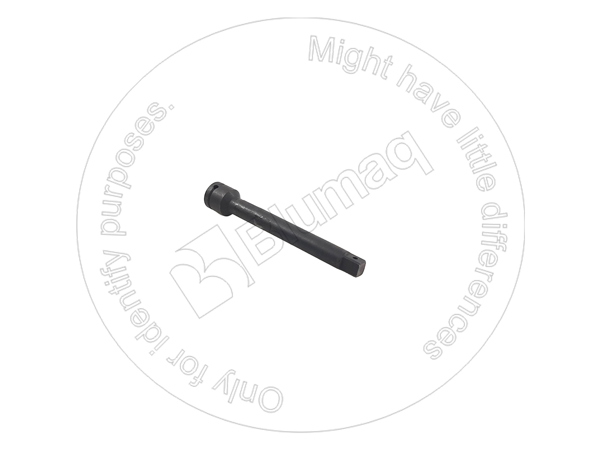 8T9265 OE УДЛИНЕНИЕ