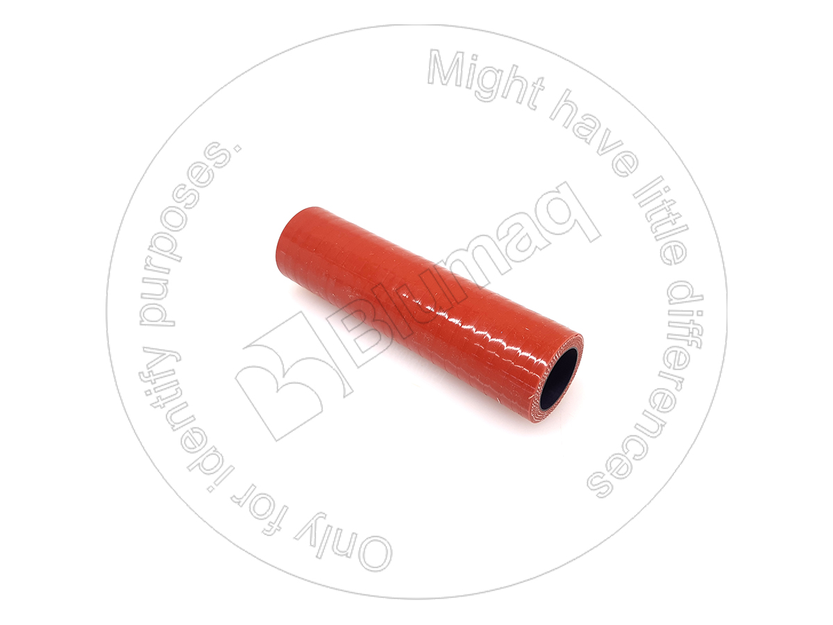 6I4197 ST ШЛАНГ
