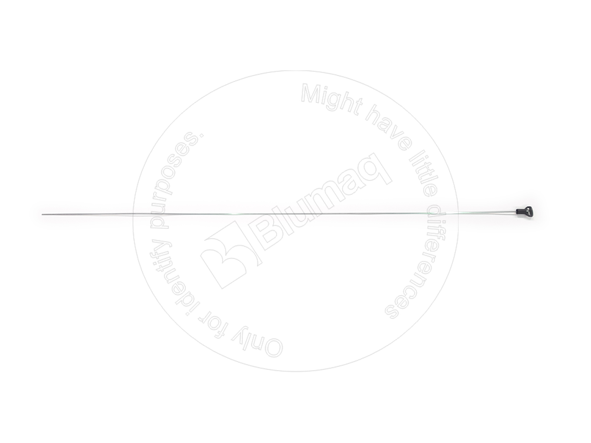 7N6031 ST МАНОМЕТР В СБОРЕ