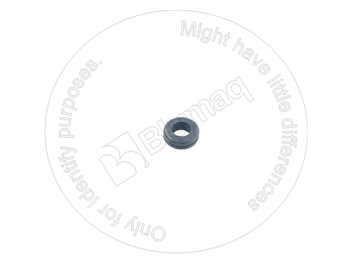 22W2217460 OE КОЛЬЦЕВОЙ СТРОП
