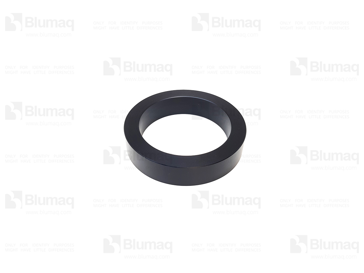 7D2928 BQ ШАЙБА