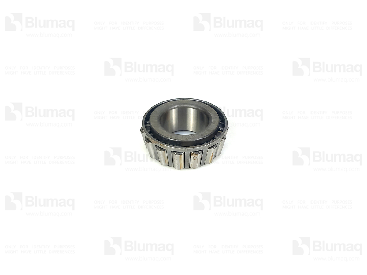 4B5181 OE КОНУС