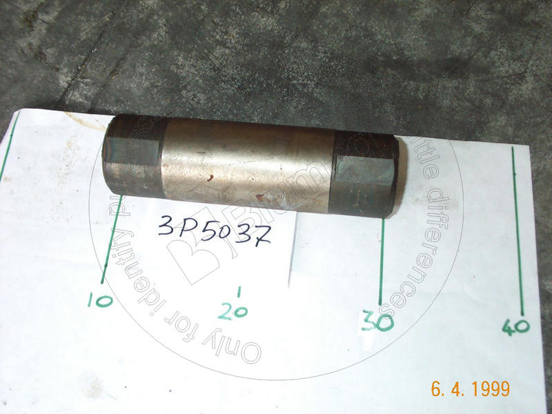 3P5037 ST ШТИФТ