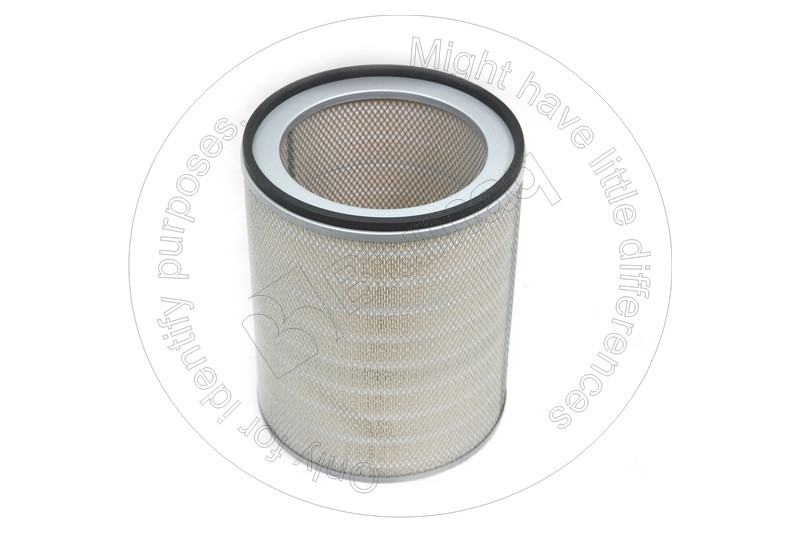 3I0860 BQ ФИЛЬТР ПРИГОДНЫЙ  7W5313ST