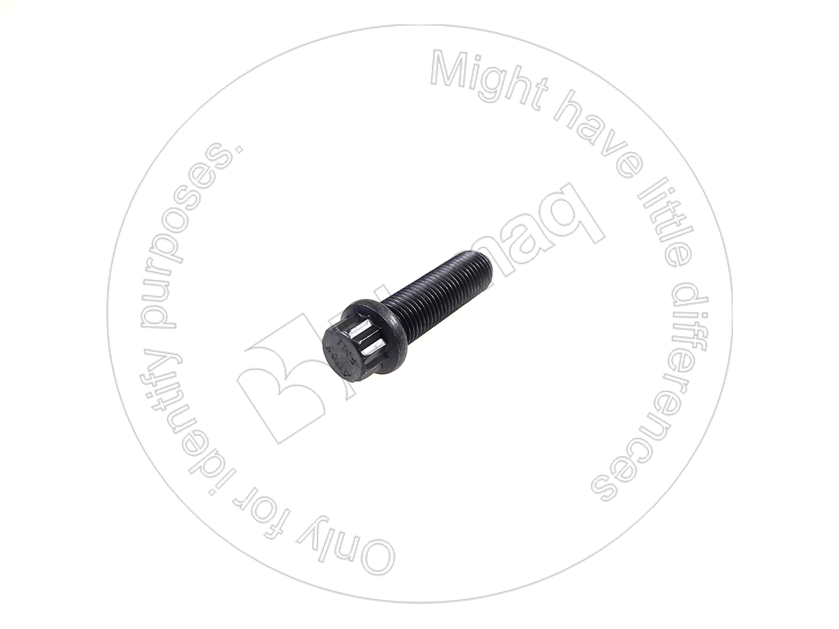 7W4634 OE БОЛТ