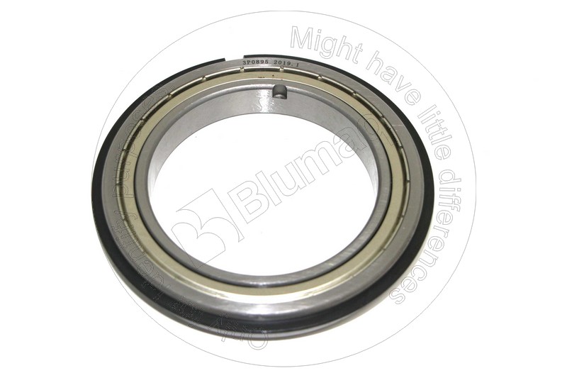 3949184 ST ПОДШИПНИК