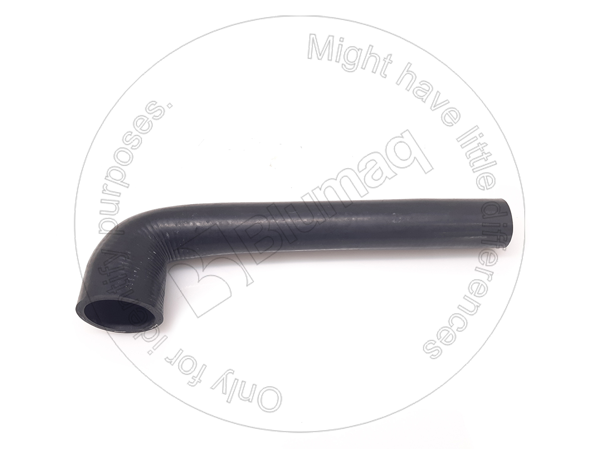 2342622 ST РУКАВ ДЛЯ ШЛАНГА