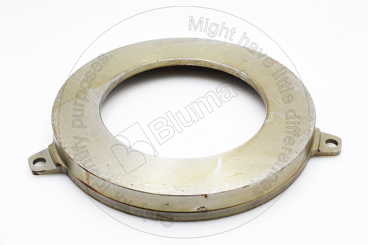 4912030 ST ПЛАСТИНА