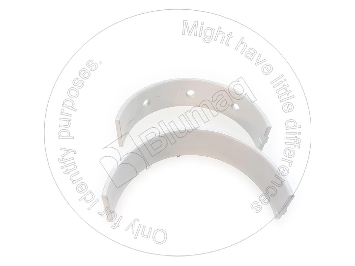 9N3054 OE I030 ПОДШИПНИК ГЛАВНЫЙ