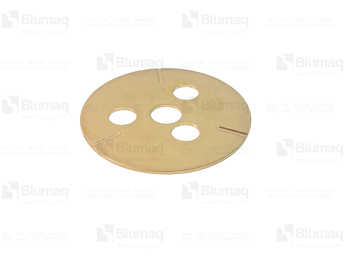 1011368 OR ШАЙБА