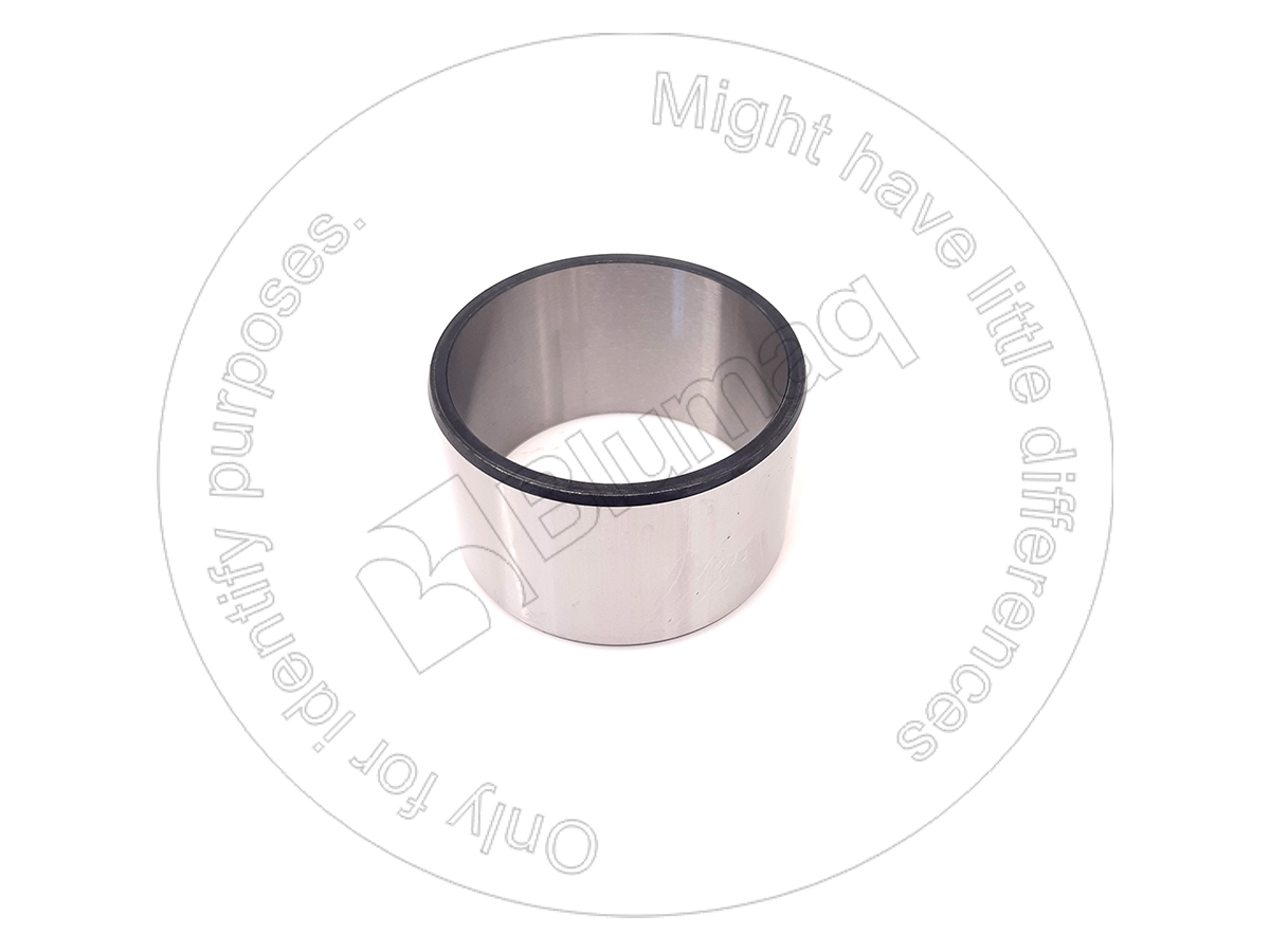 1303139 BQ ВТУЛКА