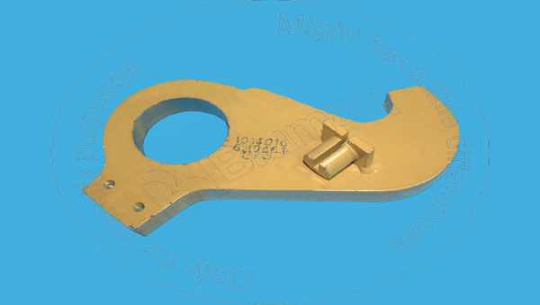 1014016 ST ШАЙБА