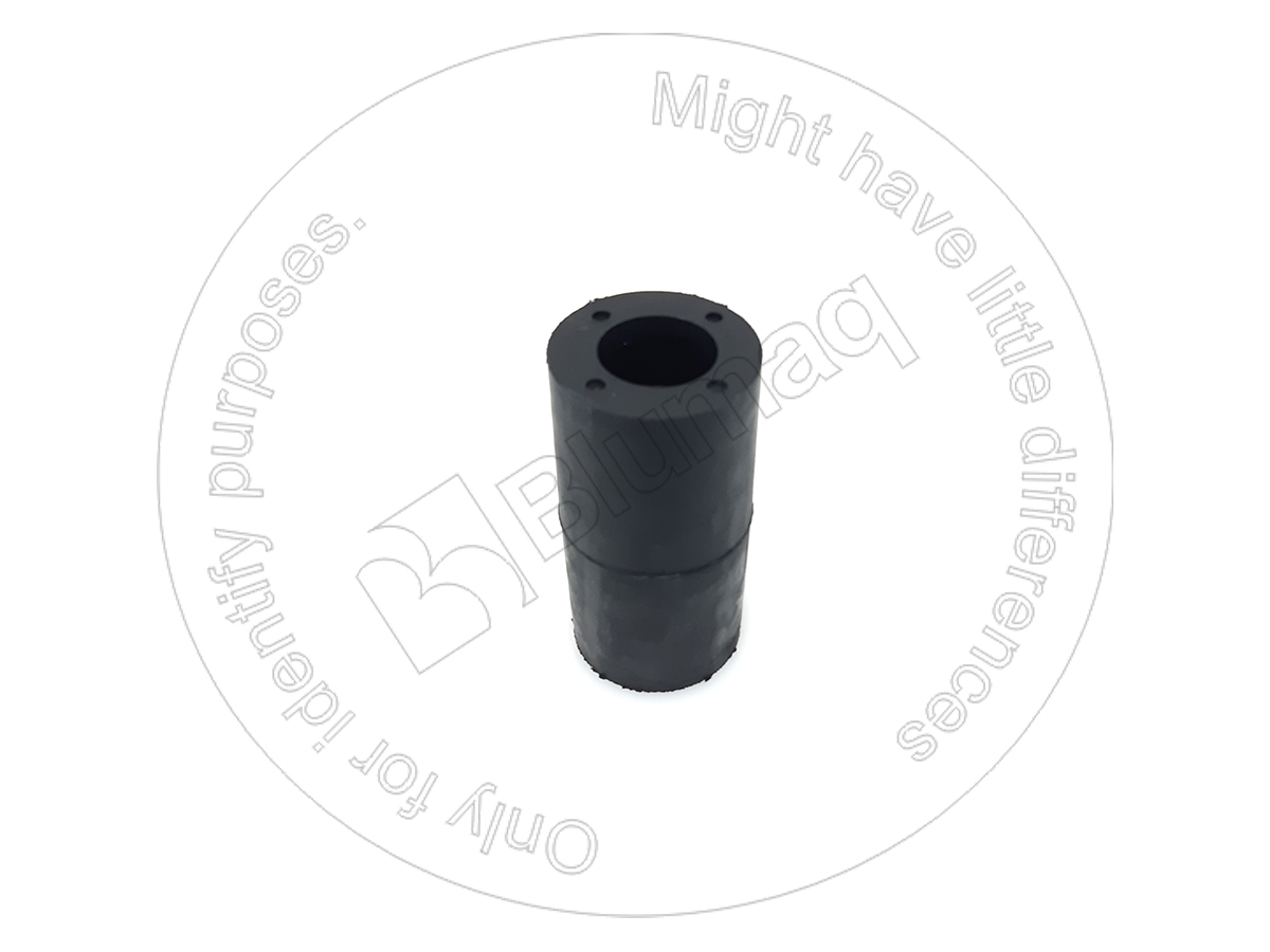 4F5003 ST САЙЛЕНТБЛОК