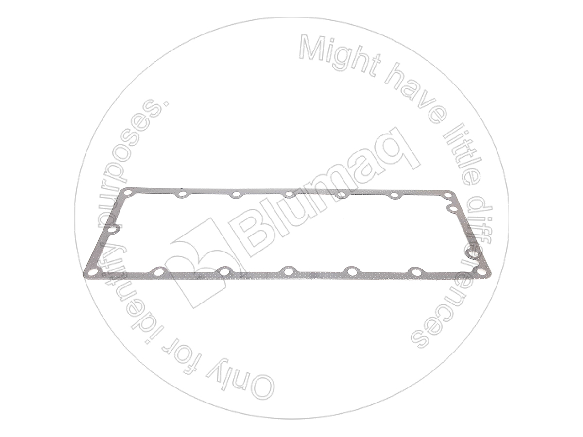 2270139 ST ПРОКЛАДКА