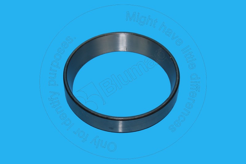 4994300 OE ОБОЙМА