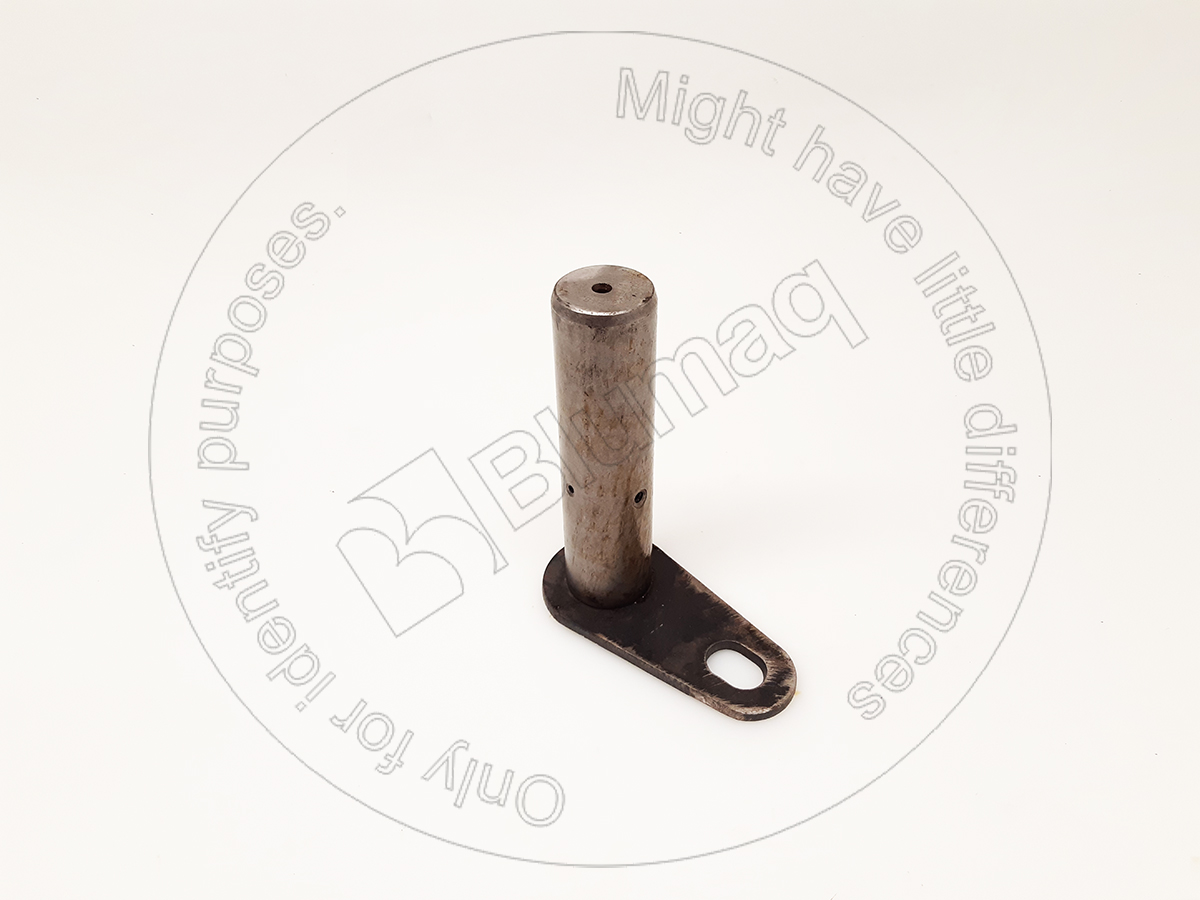 3456511 BQ ШТИФТ