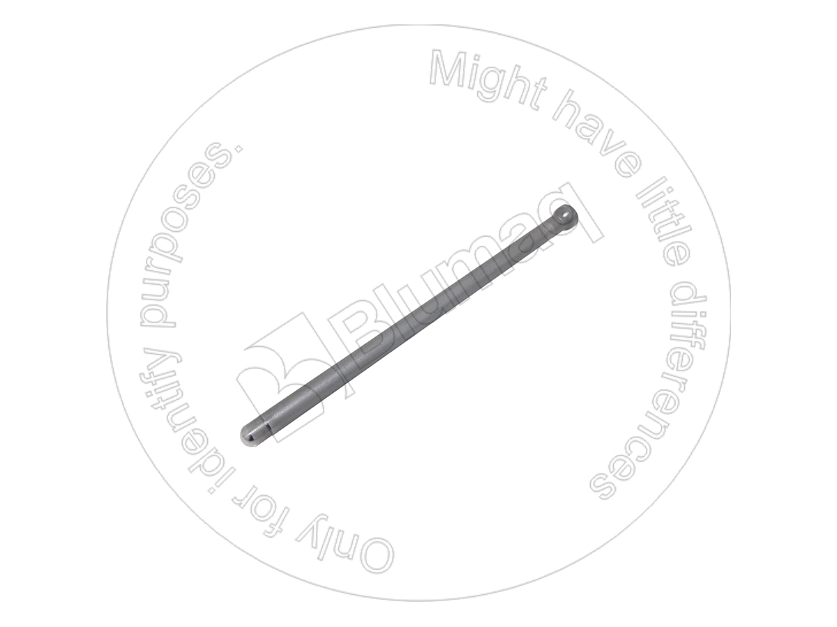 2376469 ST ШТАНГА