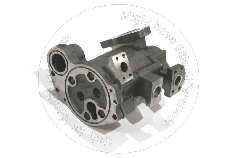 1084114 ST ПОМПА