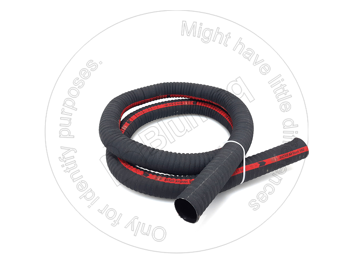 5P1471 BQ ШЛАНГ СМ