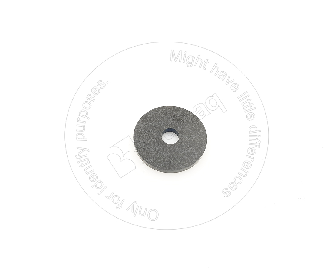 F03/31354 BQ ШАЙБА