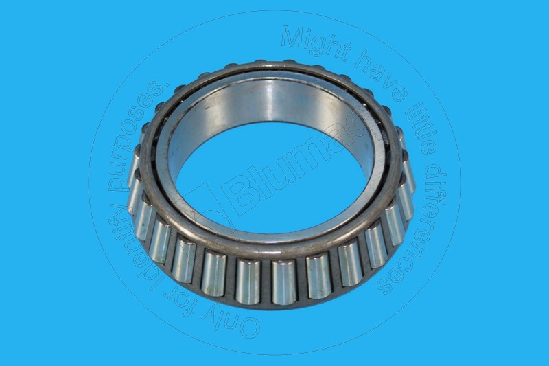 0644098 OE ПОДШИПНИК