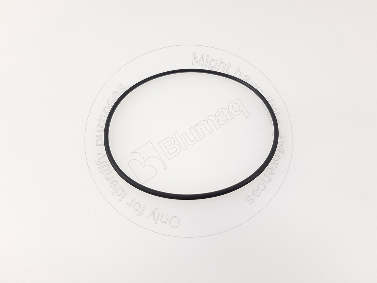 2476019 ST Уплотнение