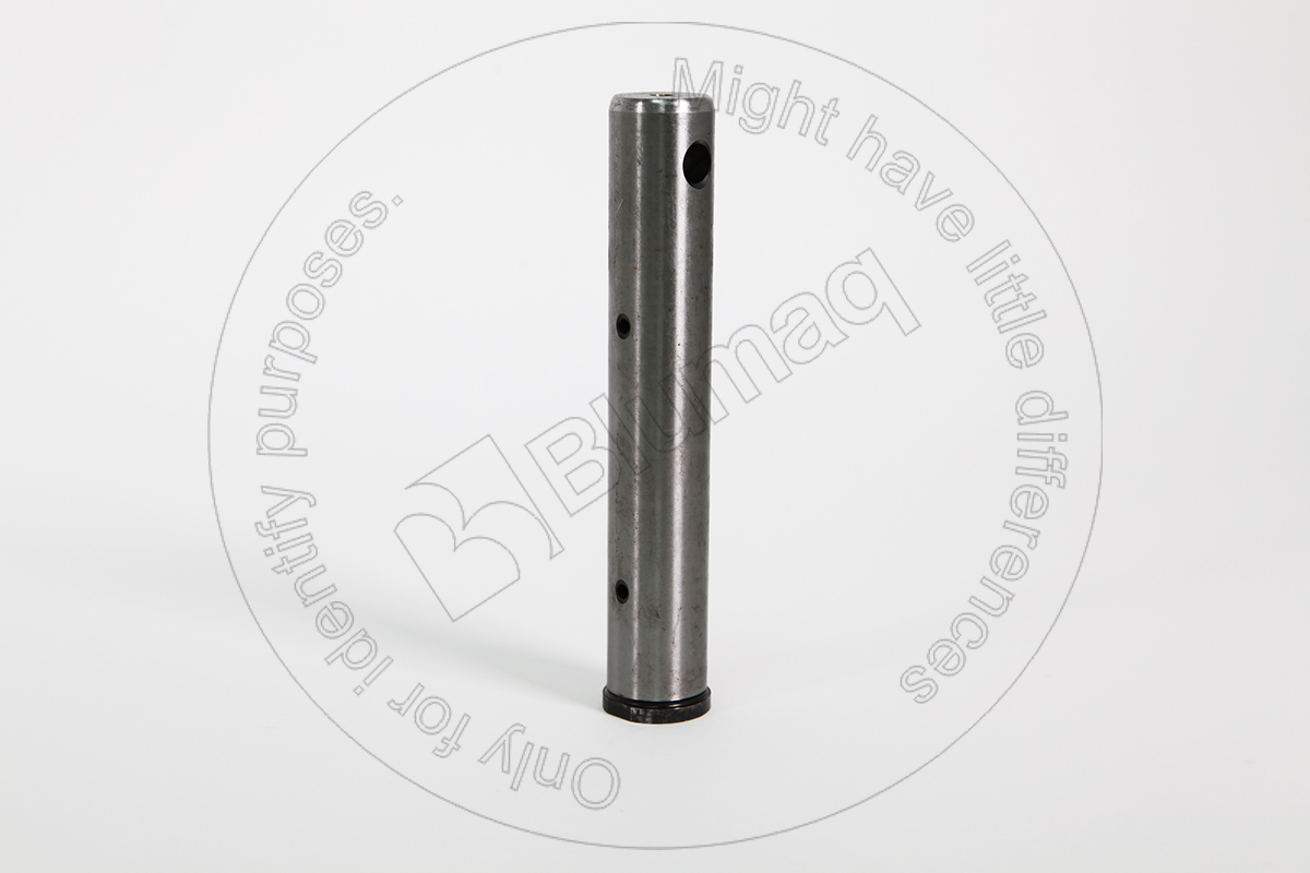 1405172 BQ ШТИФТ