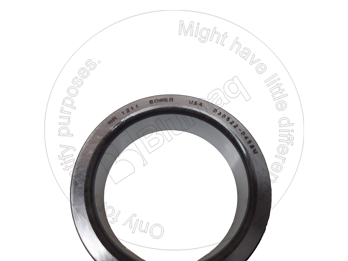 2J6361 OE ЧАШКА ПОДШИПНИКА