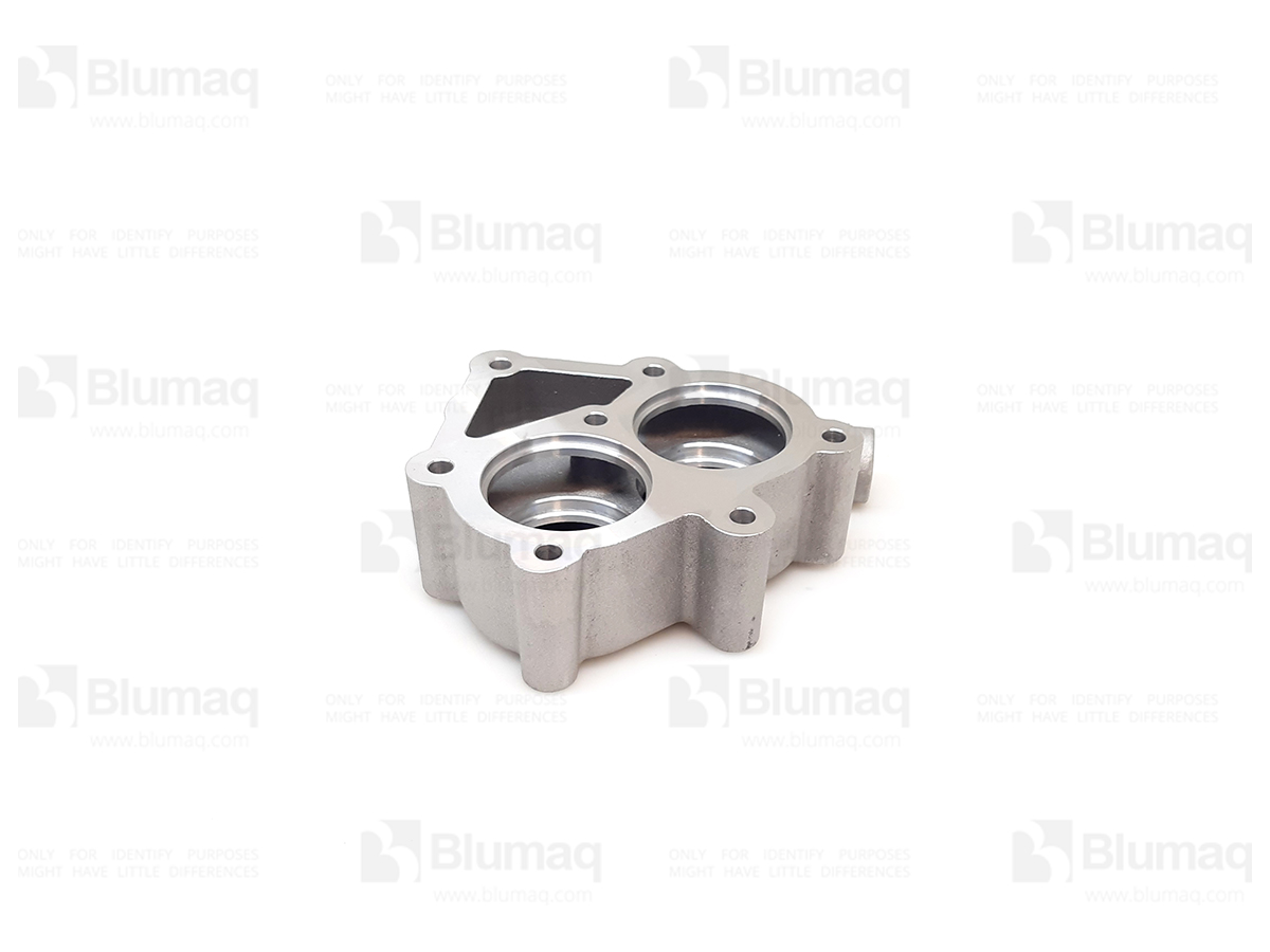 1377331 ST КОРПУС