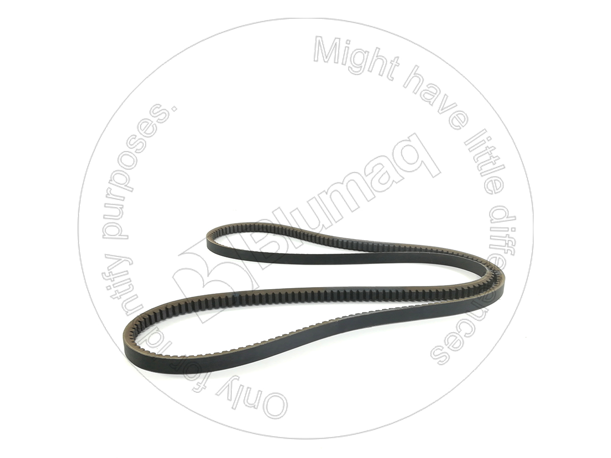 4W5092 OE РЕМЕНЬ