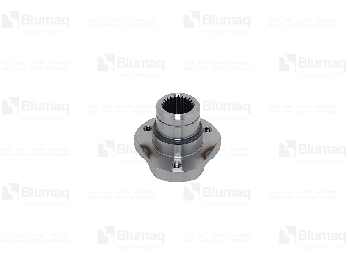 2122301 BQ ФЛАНЦЕВАНИЕ