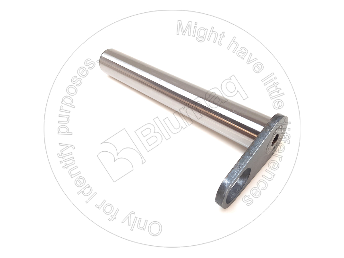 1963533 ST ШТИФТ