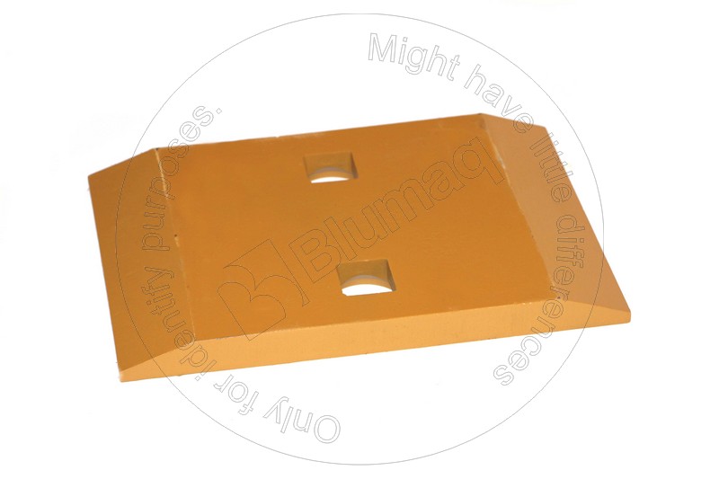 4T6698 ST КРАЙНИЙ СЕГМЕНТ