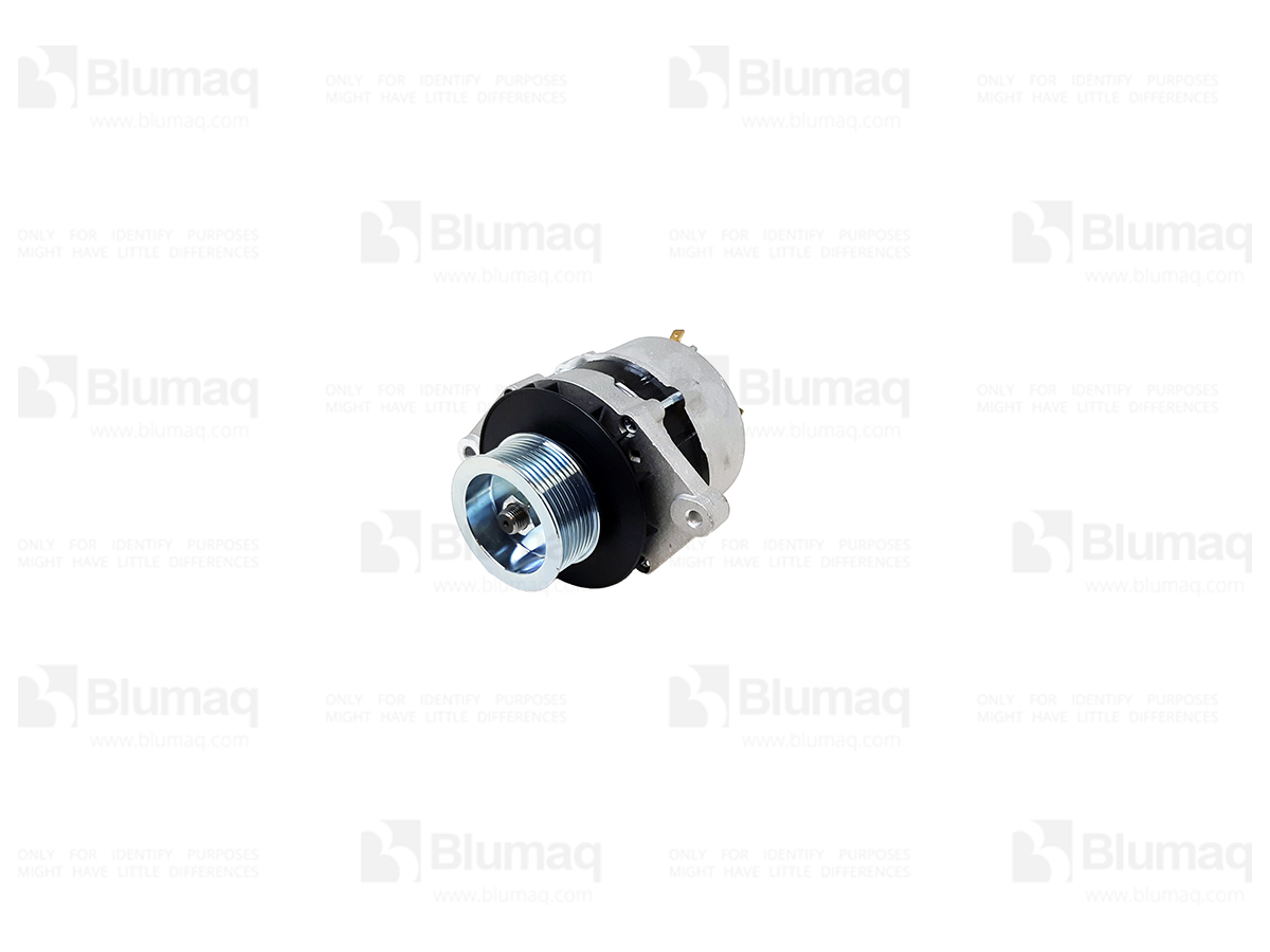 66021616 ST ALTERNATOR-Suitable for Various
