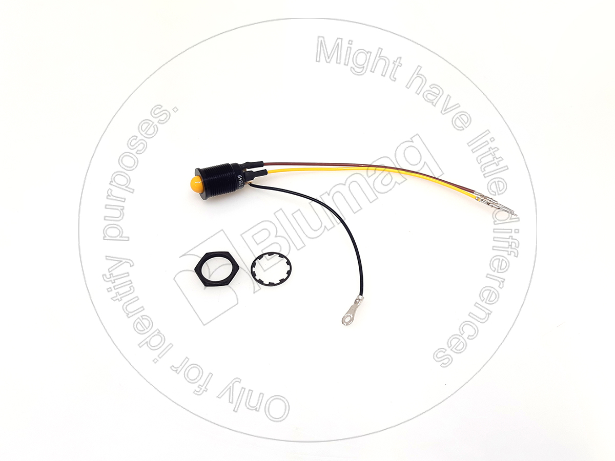 1525710 OR ПЕРЕКЛЮЧАТЕЛЬ