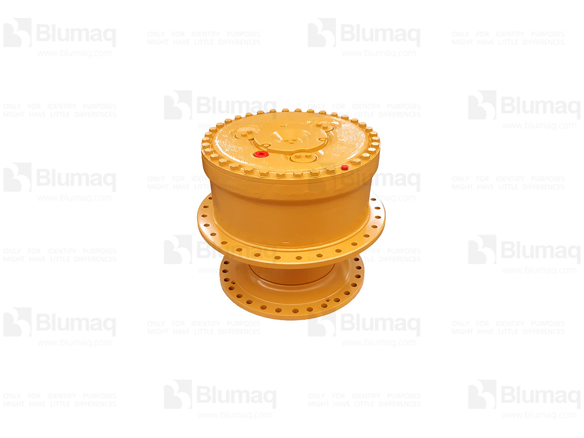 1862949 BQ ПРИВОД